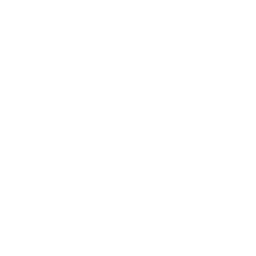 Coyaba